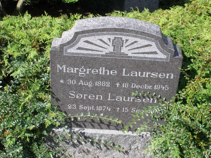 Soeren Laursen.JPG